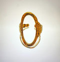 Halo Ring