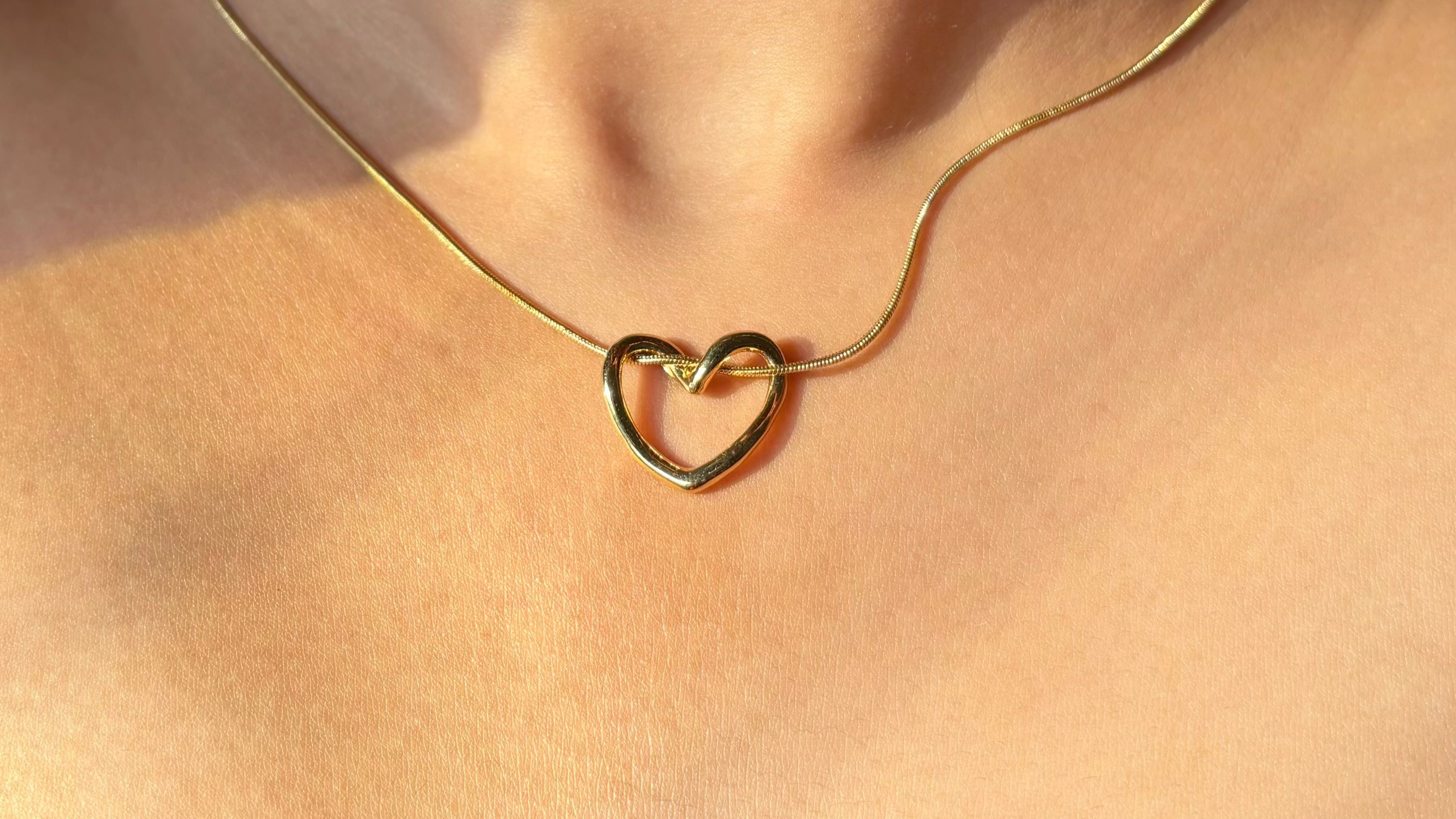 Best Seller Collection 