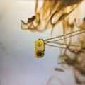 Lumina Chain