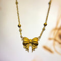 Tiabow Chain