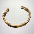 Bamboo Bracelet