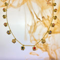Clean Girl Chain